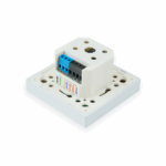 Lytko 101 Plus — умный термостат Wi-Fi 6 и Zigbee