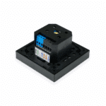 Lytko 101 Plus — умный термостат Wi-Fi 6 и Zigbee