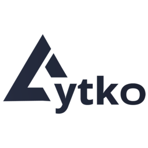 Lytko — умные термостаты и контроллеры климата